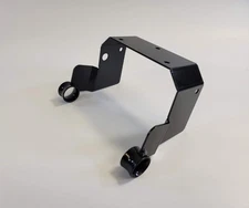 Moto Guzzi LeMans I, II, III, CX100 Seat Mounting Bracket 14461050