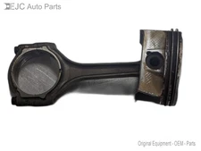 Piston and Connecting Rod Standard For 14-19 Ram Promaster 2500  3.6 05184347AH