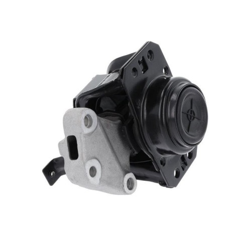 Support moteur Corteco 49371896 anti vibration haute résistance pour Peugeot
