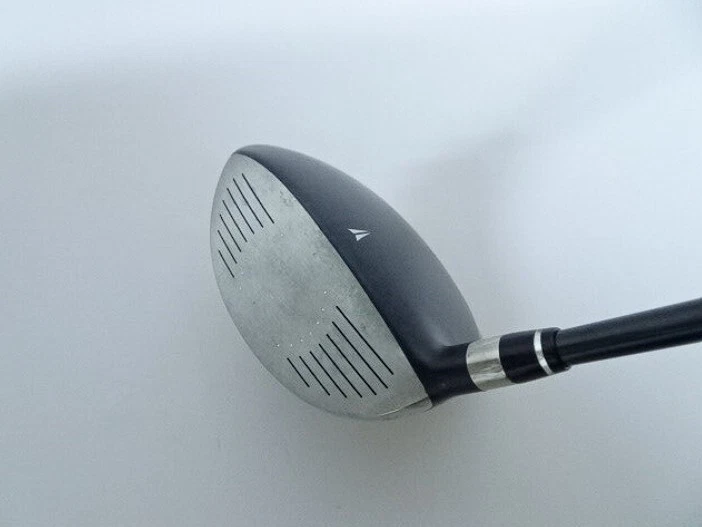 NIKE SasQuatch SUMO2 5900 Driver 9.5° Diamana Flex-S Used - Image 3 of 4