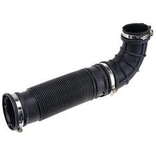 Air Intake Hose Compatible with Chevy Cruze 1.4L 2011-2015 Cruze Limited 1.4L
