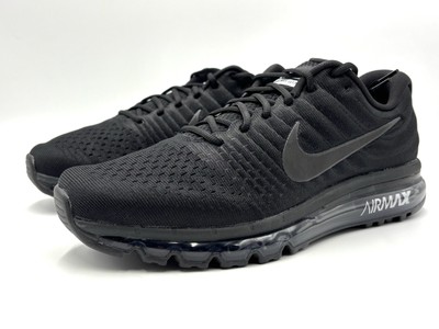 nike air max 2017 size 15