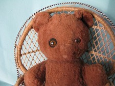  on The Hot Collector