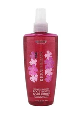Keratherapy Keratin Infused Root Boost & Volumizer 8.5 Ounce