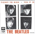 Lot of Twenty Five 60's Rock 45s  The Beatles; The Showmen; Crazy Elephant