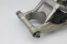 Motorcycle Frames for Kawasaki Ninja ZX9R for sale | eBay