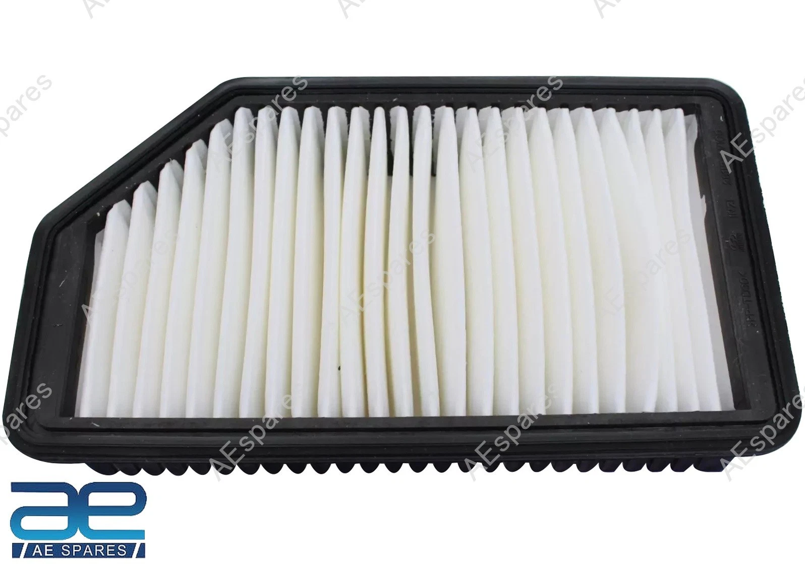 Air Cleaner Filter for Hyundai Verna Fluidic 1.4L 1.6L 2011-2017 281131V100