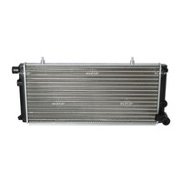 NRF 54628A KüHler MotorküHler WasserküHler MotorküHlung