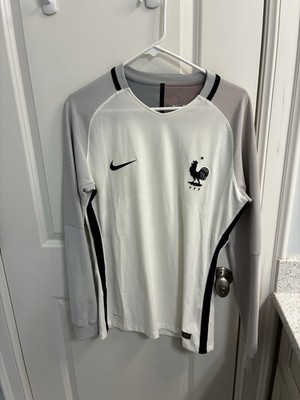 15/16 France away Vaporknit Men s medium