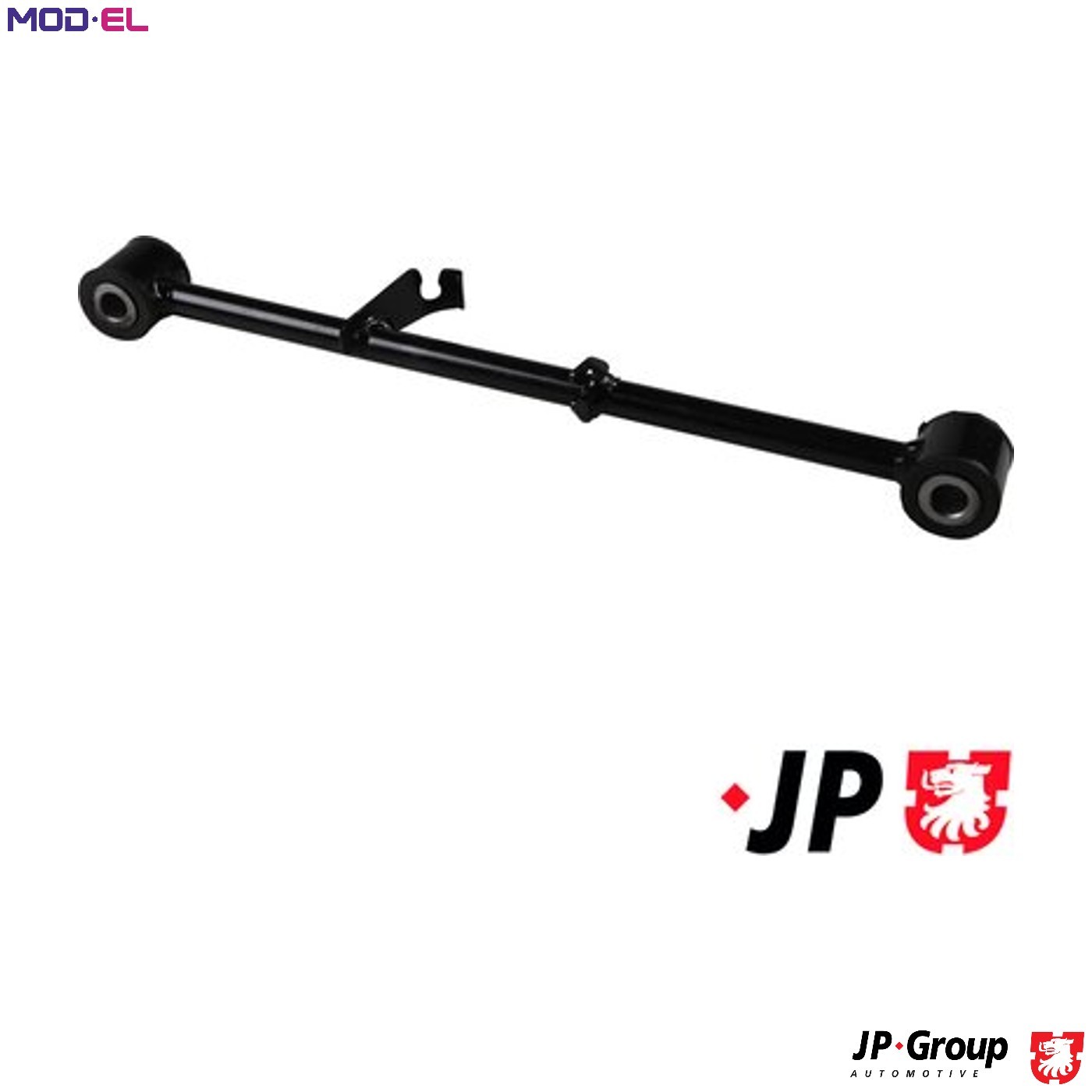 CONTROLTRAILING ARM WHEEL SUSPENSION 4050203280 FOR NISSAN MR16DDTHR16DE 1.6L