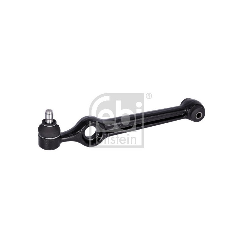 FEBI BILSTEIN 12938 Track Control Arm Wishbone Front for Suzuki Swift
