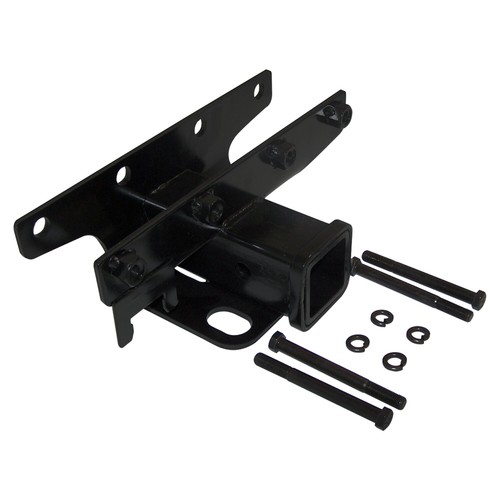Crown Automotive 52060290K Trailer Hitch