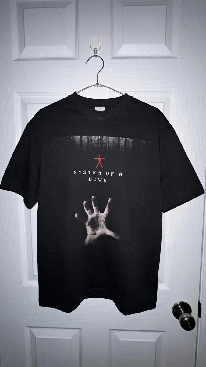 Project X Shirt In Men's T-Shirts for sale | eBay