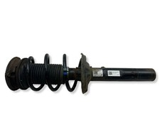 SKODA OCTAVIA IV Combi NX5 Stoßdämpfer vorne links 5WA413031T 2.00 34926806