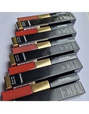 CHANEL LE ROUGE DUO ULTRA TENUE Ultra Wear Lip Colour 47 DARING RED Full Size