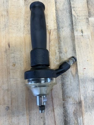 Hilti DD  Kernbohrer Seitengriff