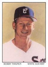 1990 Score Baseball Card (601-704) - You Pick - 5 CARD MIN Free Shipping READ NM