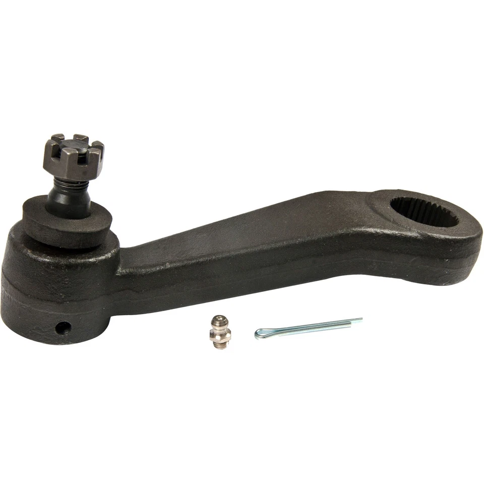 Brazo Pitman Proforged 103-10012 Foto 3 de 4