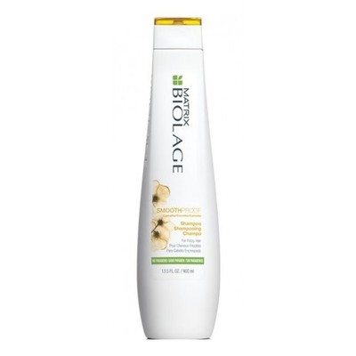 Matrix Biolage Smoothproof Shampoo 13.5 oz