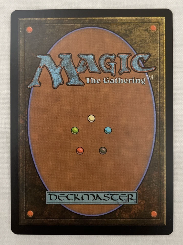 1x Thoughtseize Theros MTG Magic the Gathering LP - Image 2 of 2