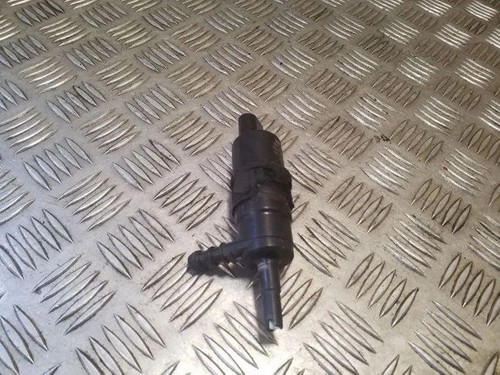 AUDI A6 4F2, C6 Scheinwerferwaschmotor 3B7955681 3.0 Diesel 171kw 2007 26139246