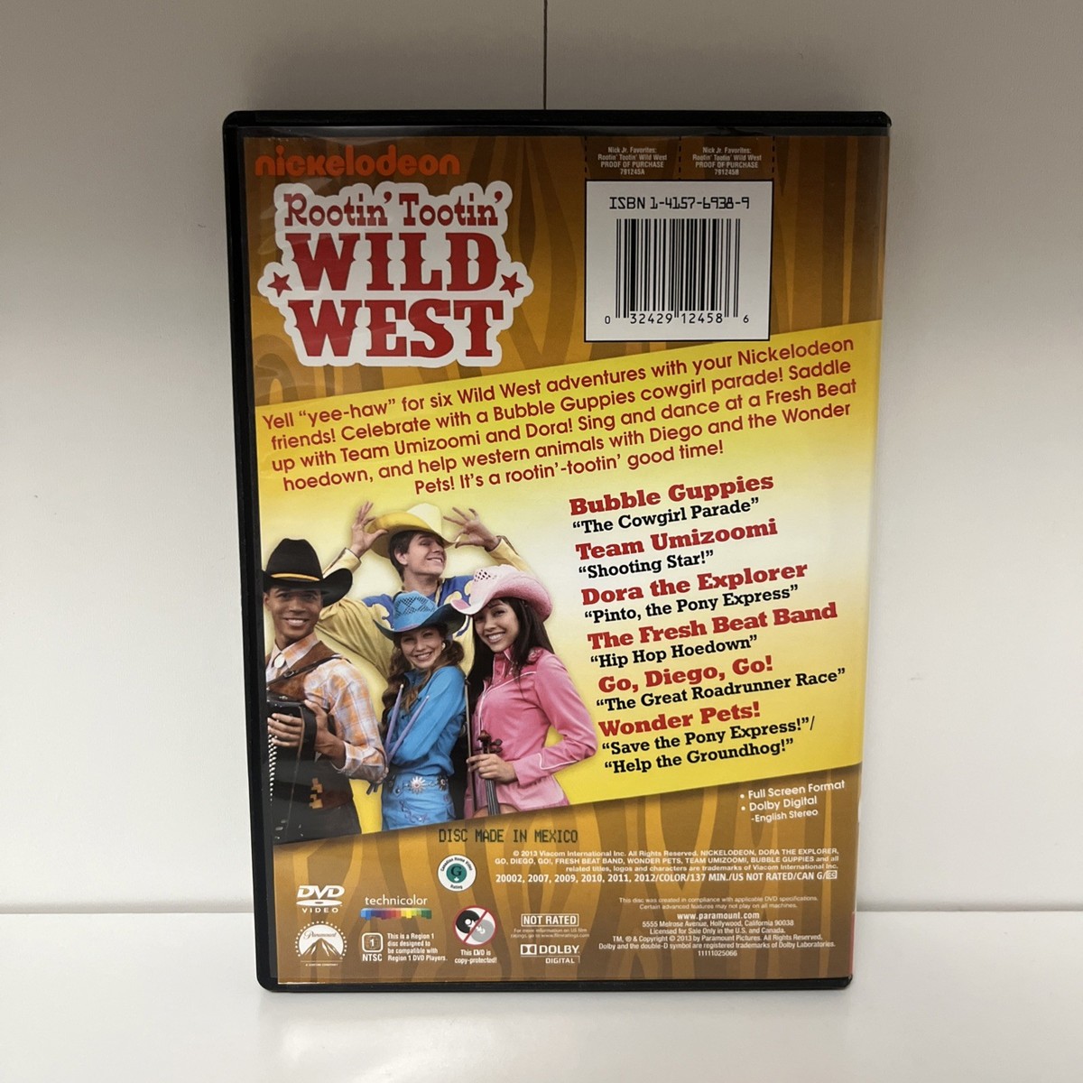 DVD Magic Card ⁄ Award Winning - マジックDVD | ナッシュ マーティン