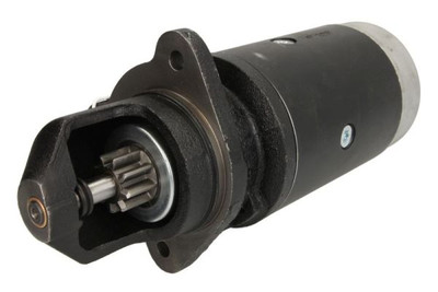 STARDAX STX200272 Starter für MERCEDES-BENZ