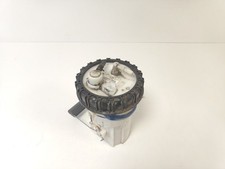 Pompe à essence Kia PICANTO