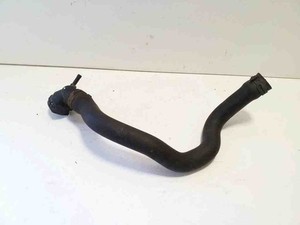 VW PASSAT B7 ALLTRACK 365 Schlauch Kühlung 3C0122291 2.00 Diesel 103kw 32156284