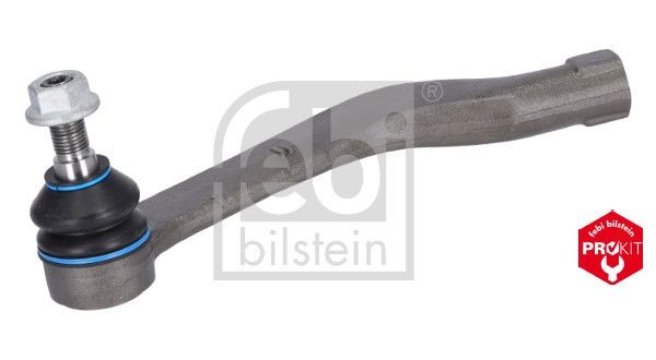 Spurstangenkopf Vorderachse Links FüR Nissan Opel Renault Interstar Kasten-image