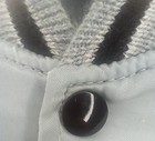Bild 6 von 9