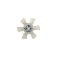 Febi Bilstein ventola, raffreddamento motore 196987 Febi Plus per Volvo Renault Trucks