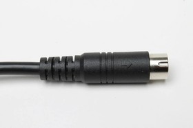 Sega Saturn Converter for Sega Genesis Cables - HD Retrovision