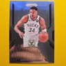 Panini 2024-25 Prizm Dominance Giannis Antetokounmpo Milwaukee Bucks #4