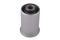 Tedgum Lagerung, Lenker TED99625 FüR Dodge Jeep