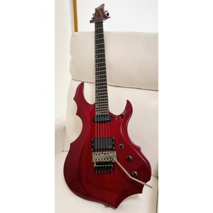 Esp Forest Gt | eBay