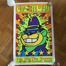 kozik green day | eBay公認海外通販サイト | セカイモン