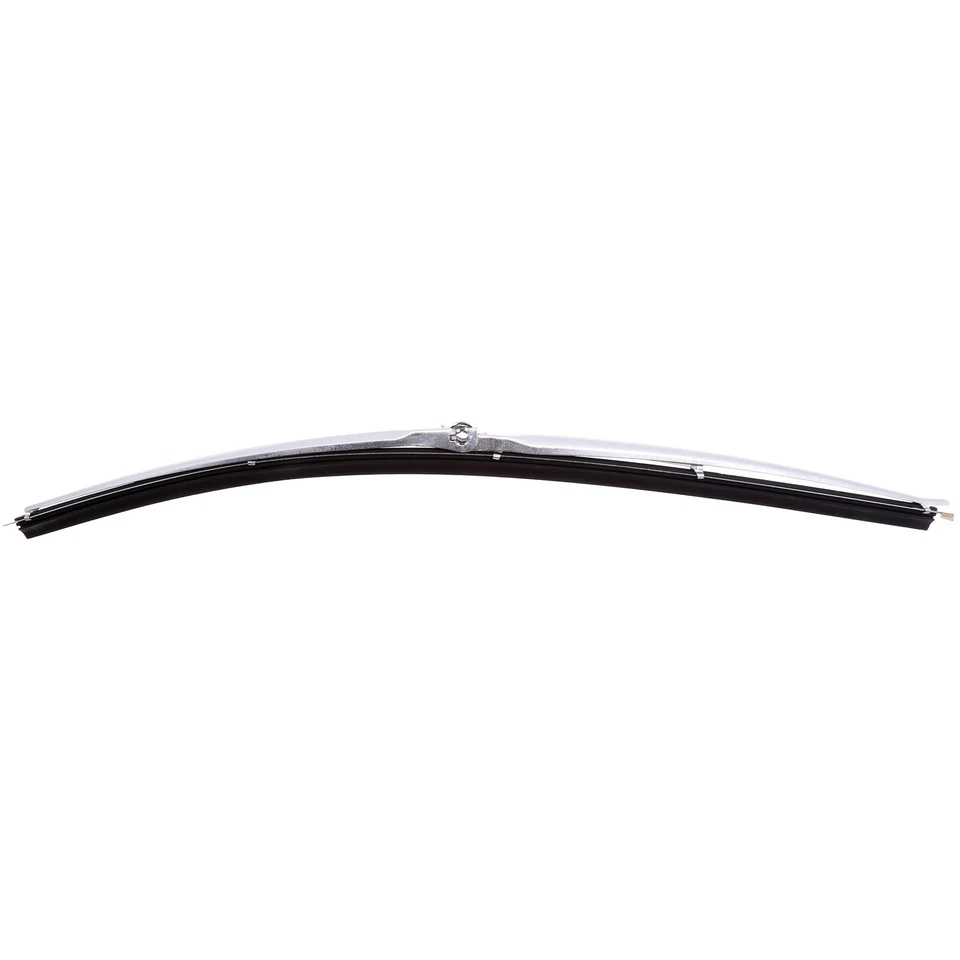 For Chrysler 300 1965-1968 Trico 33-183 Classic 18" Silver Wiper Blade - Image 3 of 4