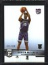2021-22 Donruss Elite Davion Mitchell #240 423/999