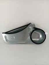 Dryer lint chute assembly DC93-00063A OEM