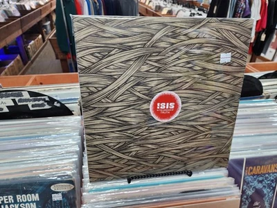 Isis Vinyl for sale - eBay