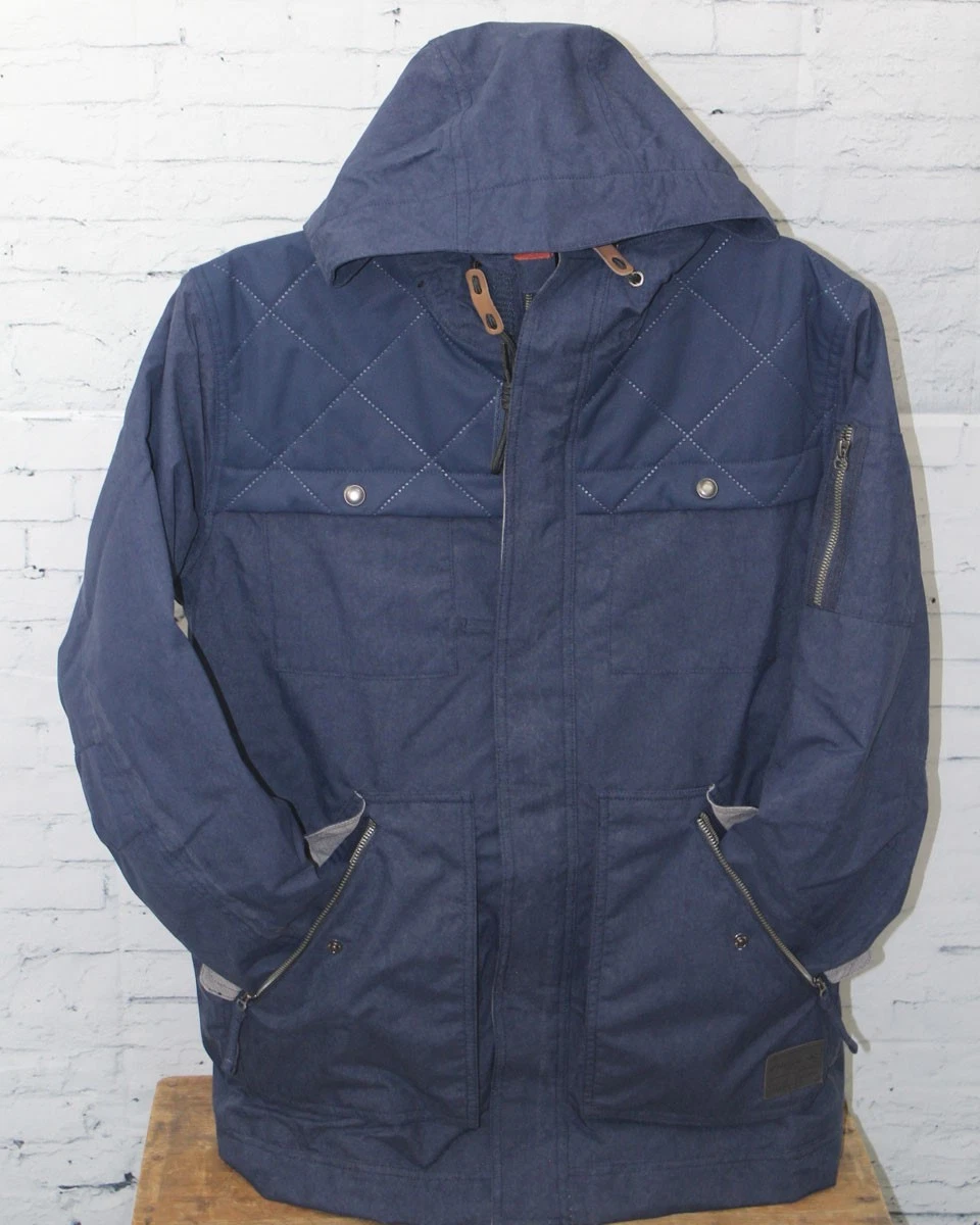 O'Neill Blue Winter Sports Clothing for sale | eBay