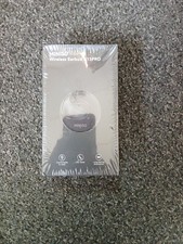 MINISO MS156 Ear Headphones Wireless Earbuds