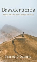 Pat O'doherty | Breadcrumbs | Buch | Englisch (2023) | Resource Publications