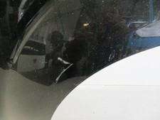 Porte arrière et accessoires Nissan PATHFINDER