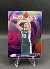 2025 Topps Cosmic Chrome Manu Ginobili Base (RAW)