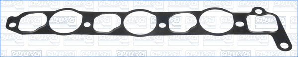 Dichtung AnsaugkrüMmer Ajusa 13233400 FüR Triton Mitsubishi Sport Pajero L200 1-image