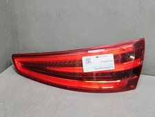 Feu arrière Audi Q3