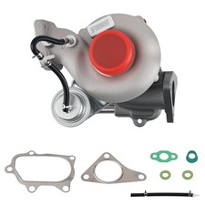 Turbo Turbocharger Vf52 For Subaru Forester 2007-2011 Impreza Wrx 2009-2014 Turbo Turbocharger Vf52 For Subaru Forester 2007-2011 Impreza Wrx 2009-2014