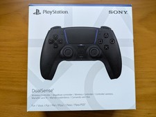Sony PlayStation 5 / PS 5 DualSense Controlle...
